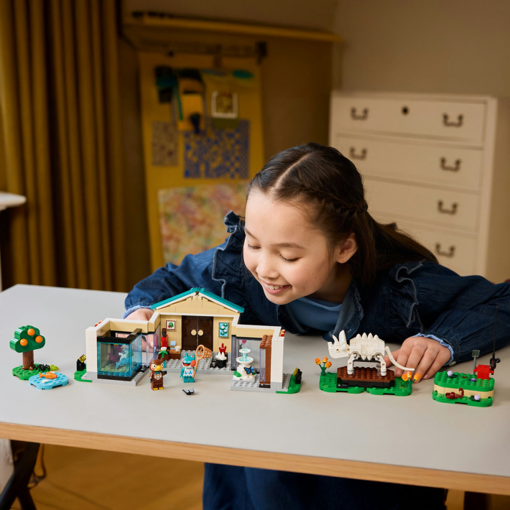 lego-animal-crossing-colectia-muzeu-blathers-77056-ani-7-piese-543 [8]