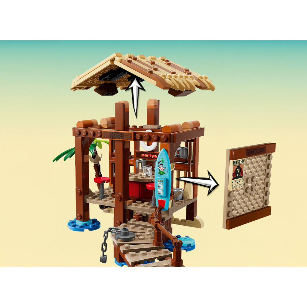 lego-one-piece-coliba-satul-morii-75636-ani-8-piese-299 [8]