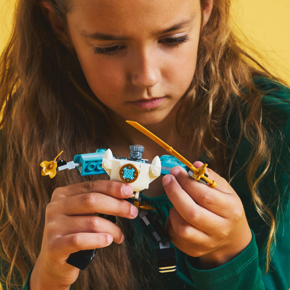 lego-ninjago-costumul-robot-lupta-zane-71827-ani-6-piese-92 [7]