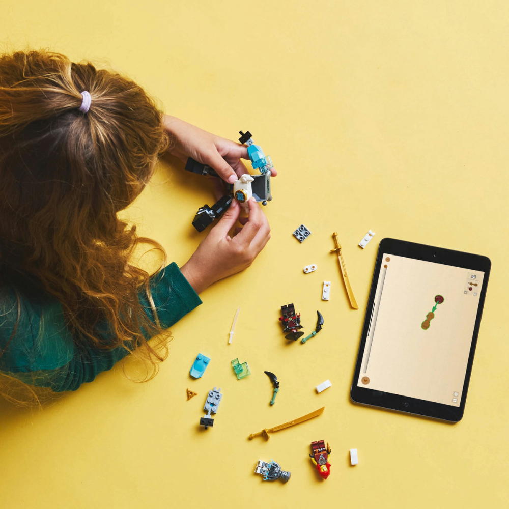 lego-ninjago-costumul-robot-lupta-zane-71827-ani-6-piese-92 [4]