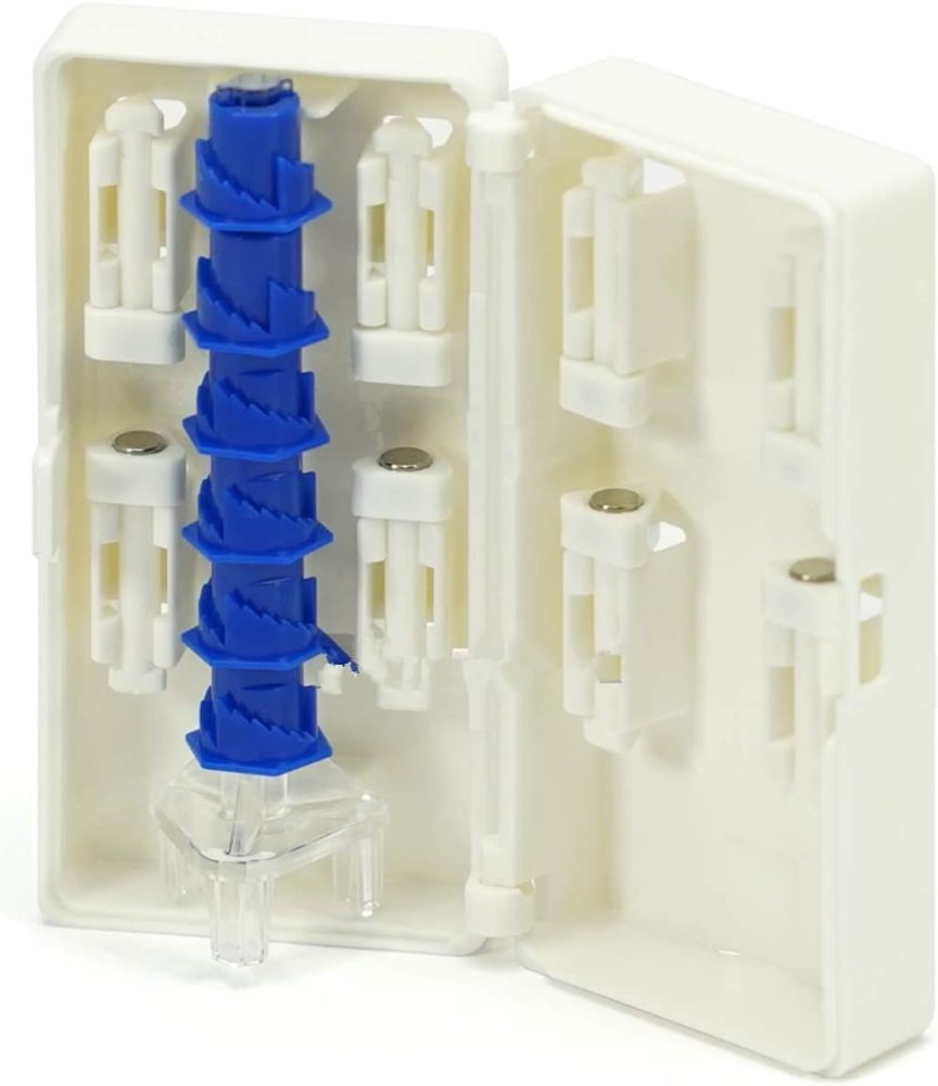 cub-gan-12-maglev-matte-stoys-3x3.jpg [3]