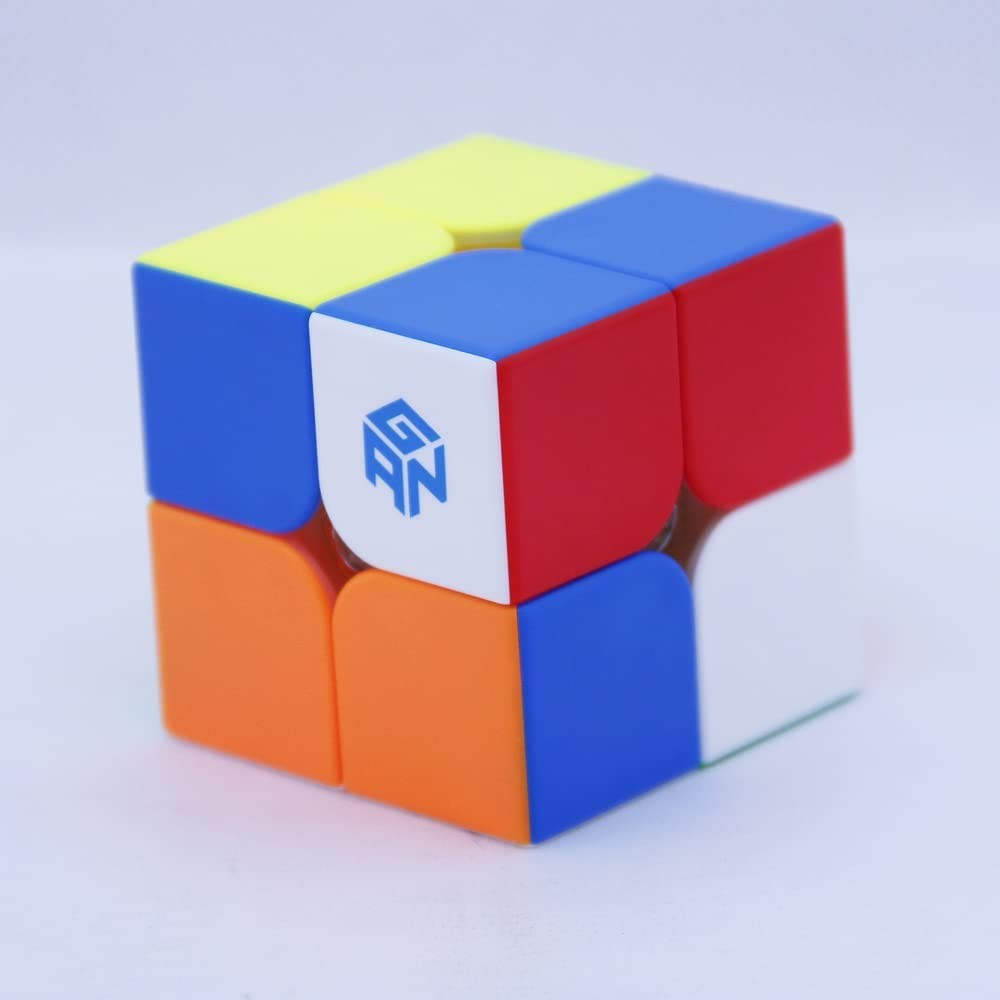 gan-251-m-pro-stoys-speedcube.jpg [5]