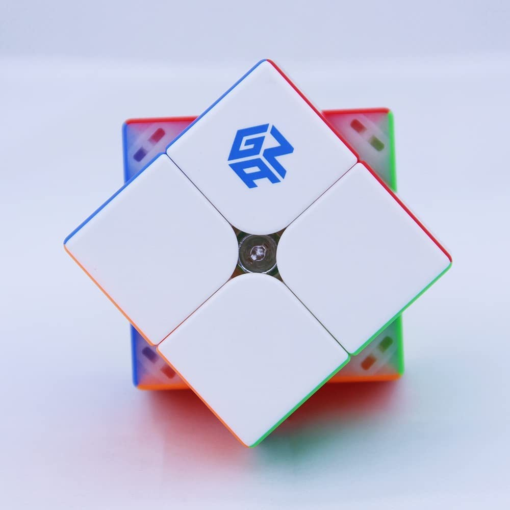 gan-251-m-pro-stoys-speedcube.jpg [8]