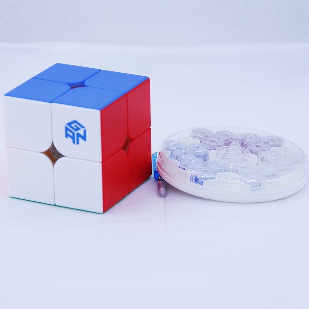 gan-251-m-pro-stoys-speedcube.jpg [6]