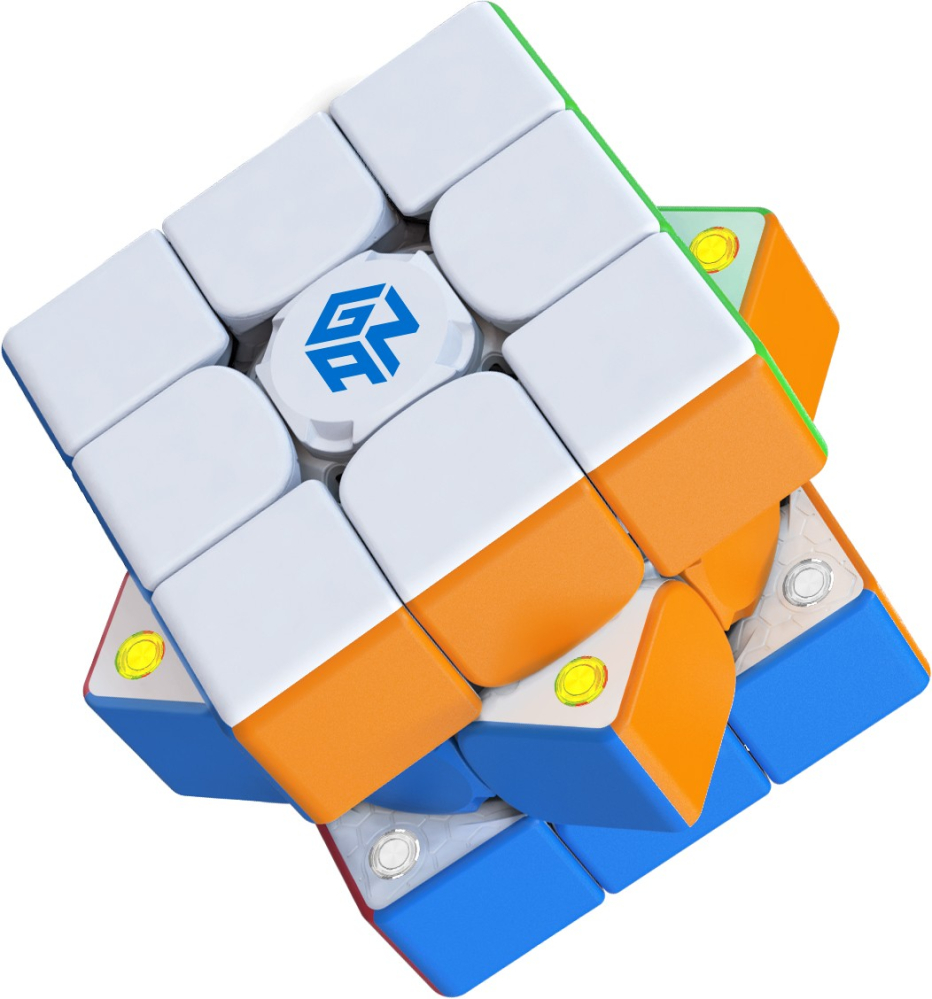 gan-356-i-carry-s-stoys-speedcube.jpg [3]