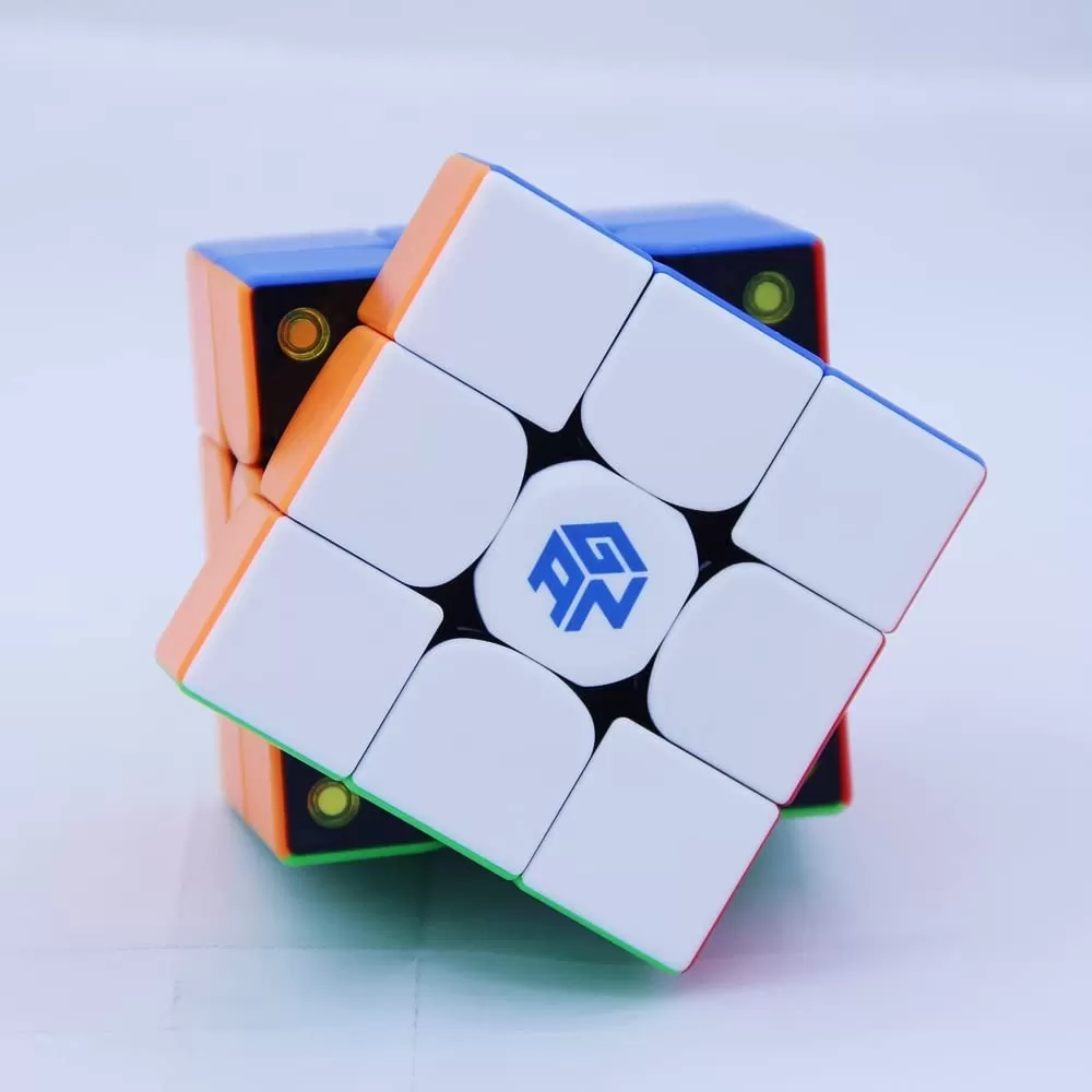 cub-GAN-356-M-speedcube-magnetic-3x3-1 [6]