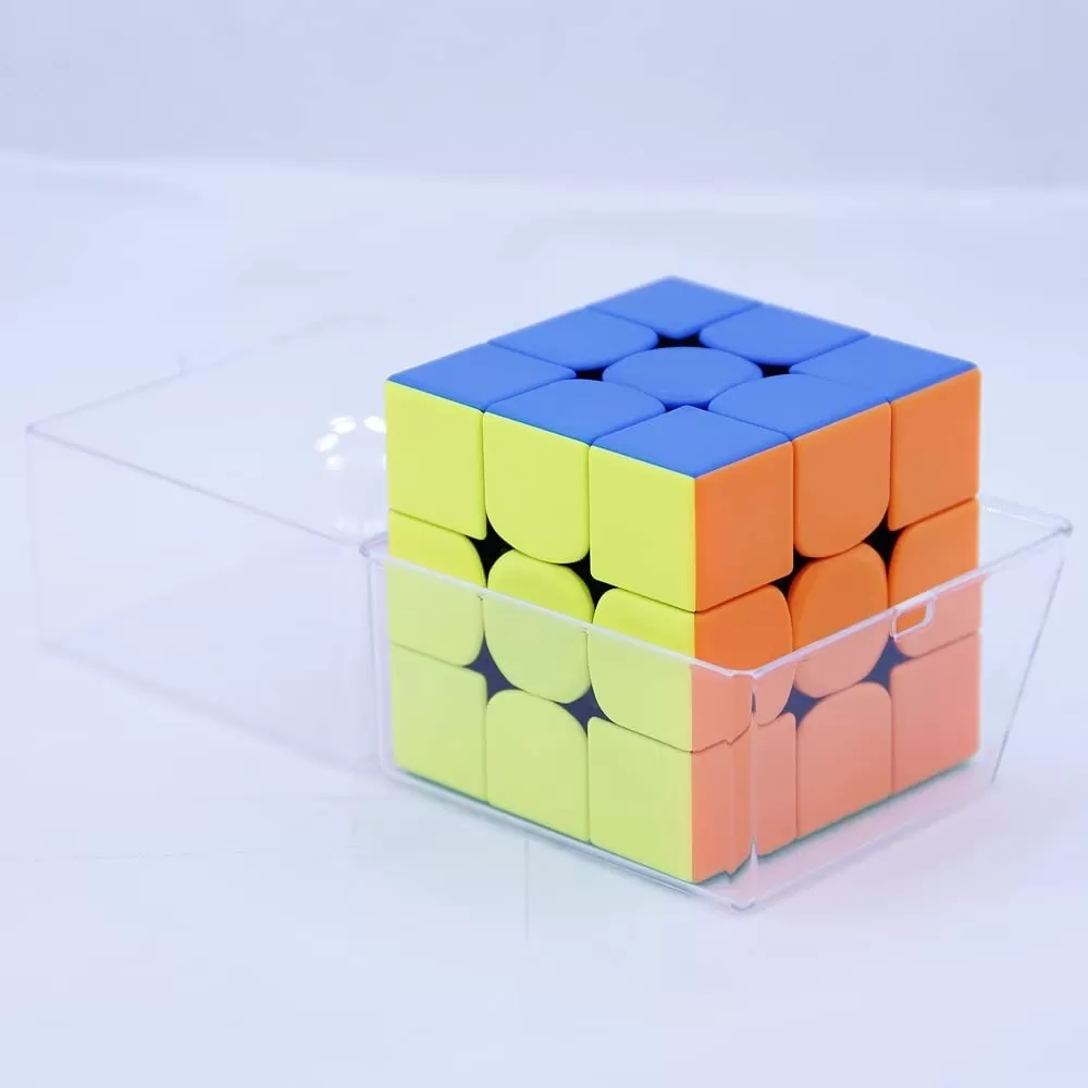 cub-GAN-356-M-speedcube-magnetic-3x3-1 [7]