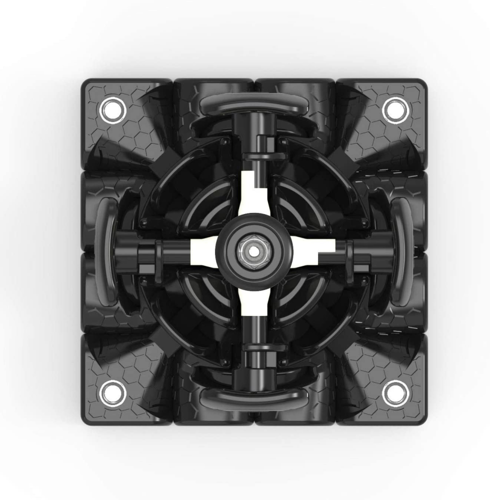 cub-gan-12-maglev-matte-stoys-4x4.jpg [8]