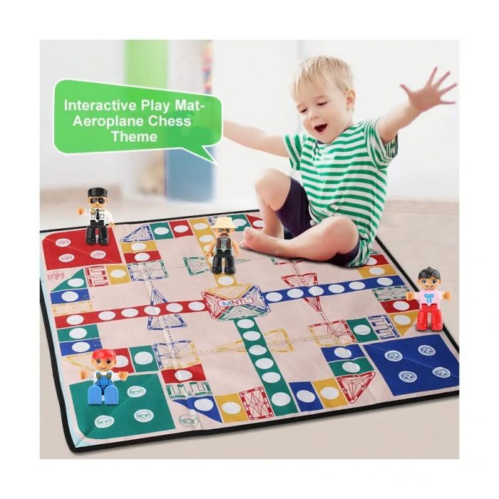 Covor-de-Joaca-Interactiv-Sah-Cutie-Depozitare-MNTL-Stoys [2]