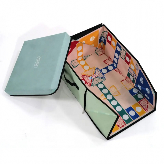 Covor-de-Joaca-Interactiv-Sah-Cutie-Depozitare-MNTL-Stoys [5]