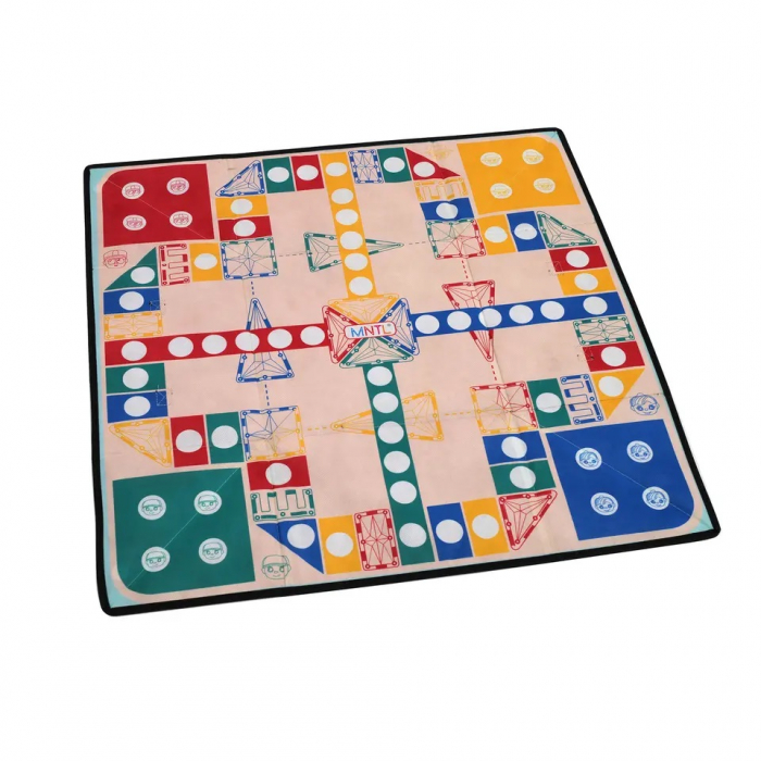 Covor-de-Joaca-Interactiv-Sah-Cutie-Depozitare-MNTL-Stoys [6]