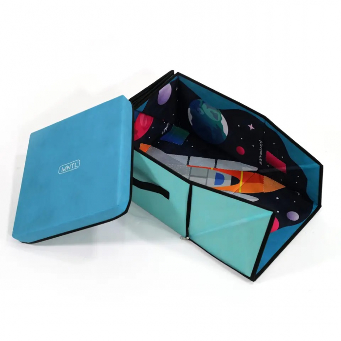 Cutie-Depozitare-Covor-Joaca-Spatiu-Cosmic-stoys.ro [5]