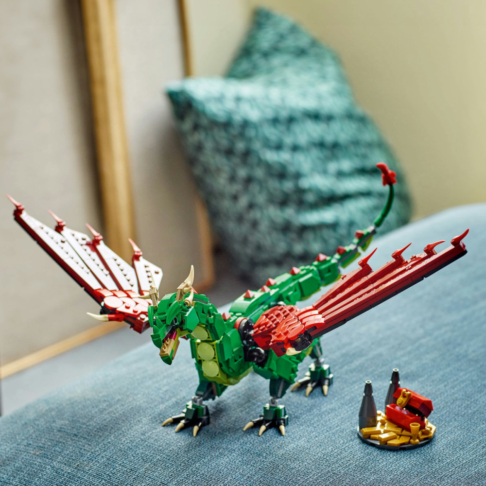 lego-creator-dragon-medieval-31161-ani-9-piese-715 [8]