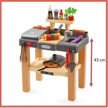 ecoiffier-bucatarie-cu-accesorii-jucarie-copii-stoys.webp [4]