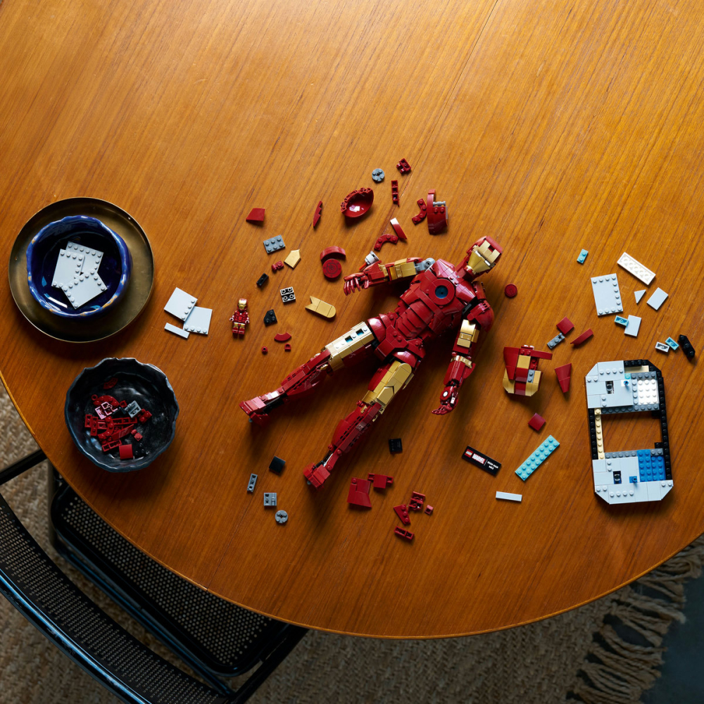 lego-marvel-editia-colectie-iron-man-mark-3-76344-ani-18-piese-1297 [8]