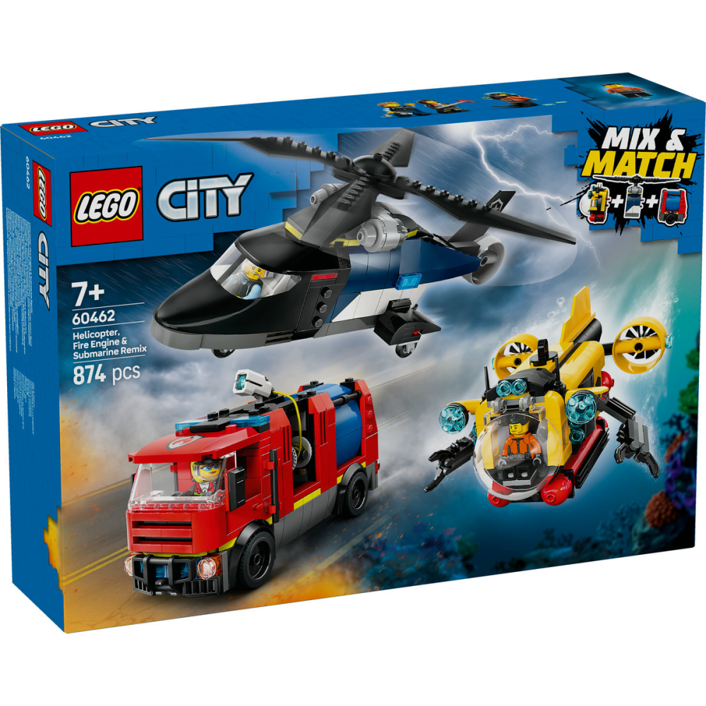 lego-city-elicopter-camion-pompieri-submarin-remixate-60462-ani-7-piese-874 [2]