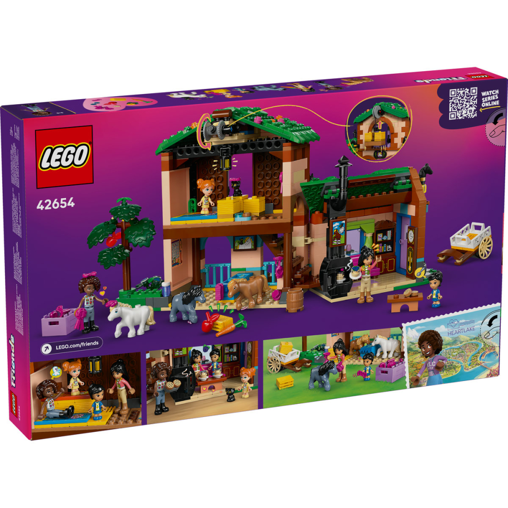 lego-friends-ferma-grajd-ponei-42654-ani-7-piese-727 [3]