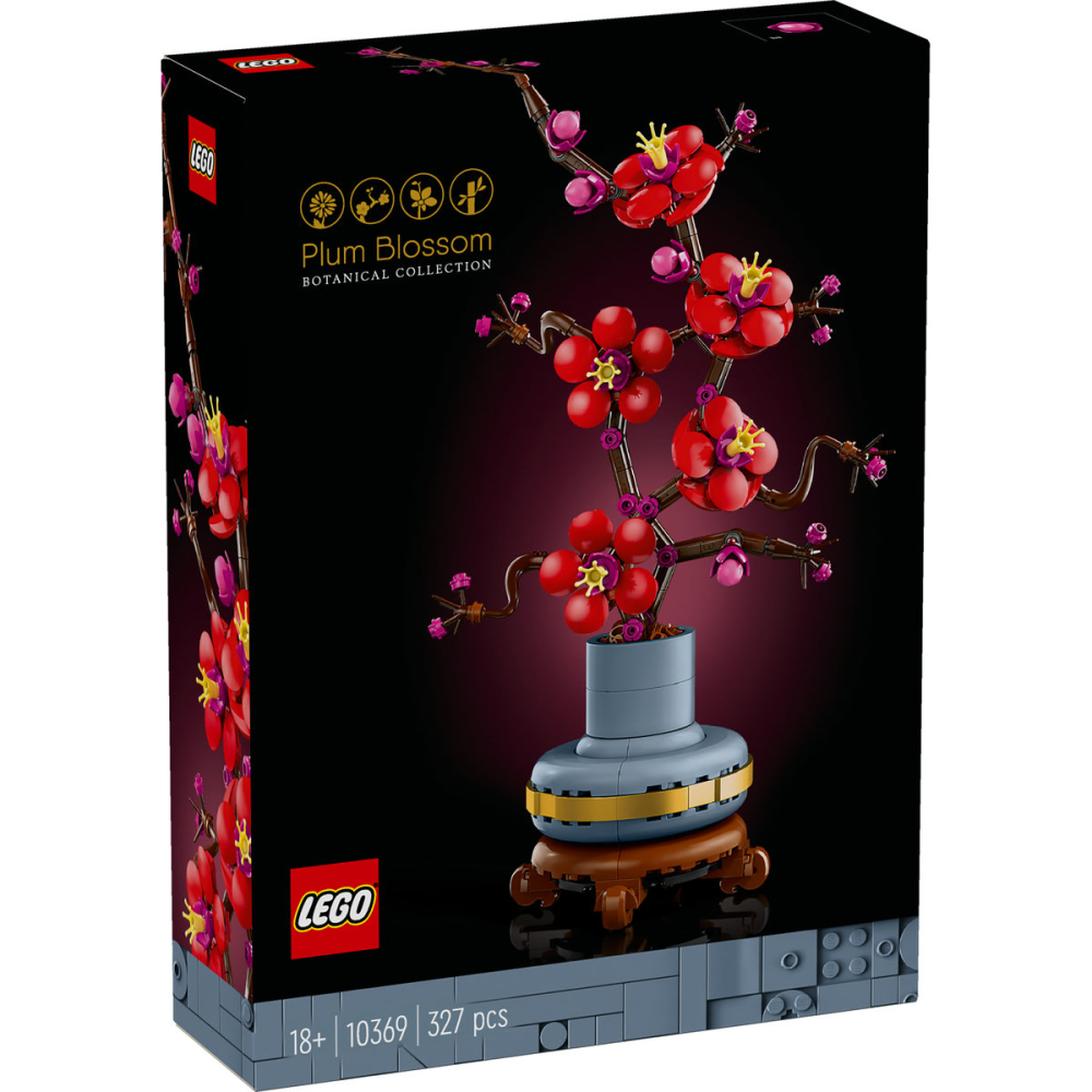 lego-botanicals-flori-prun-10369-ani-18-piese-327 [2]