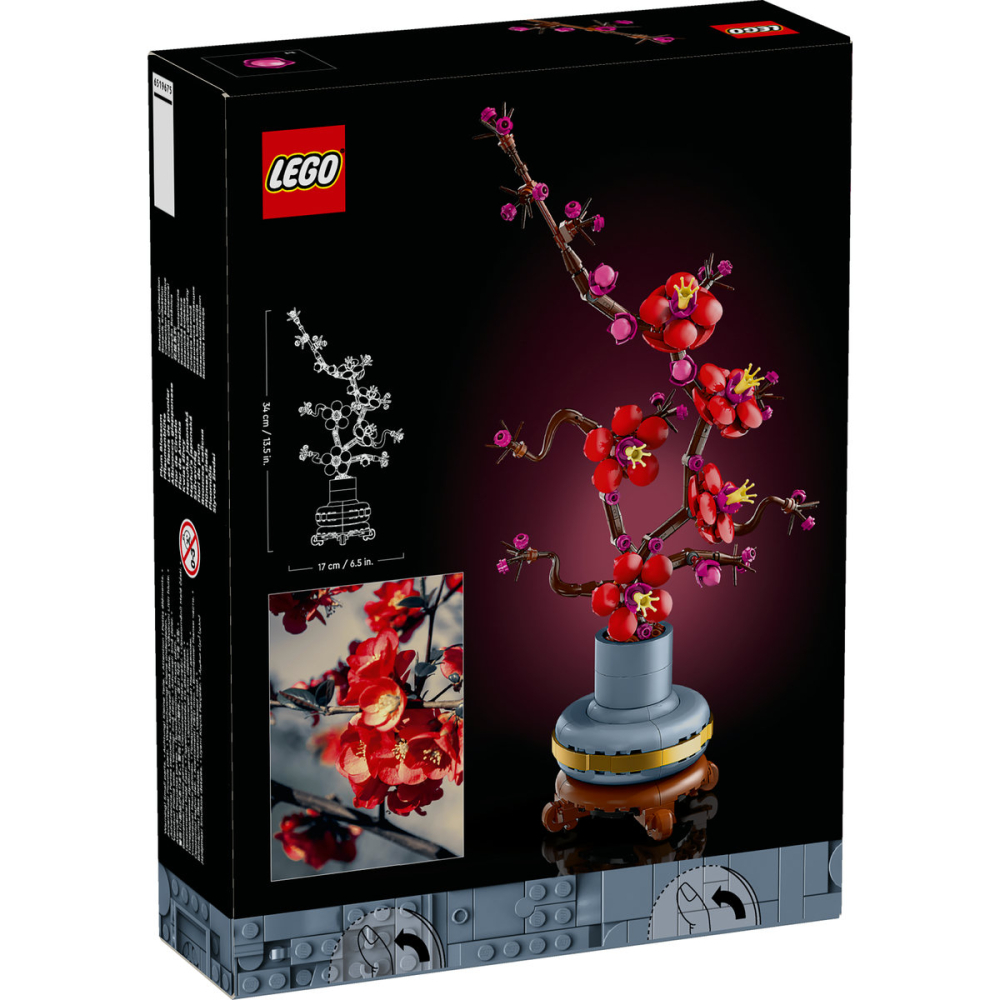lego-botanicals-flori-prun-10369-ani-18-piese-327 [3]