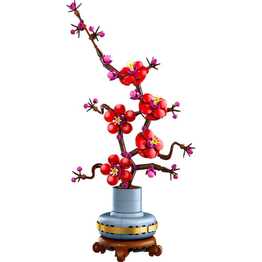 lego-botanicals-flori-prun-10369-ani-18-piese-327 [7]