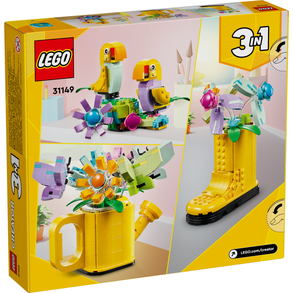 lego-creator-flori-stropitoare-31149-ani-8-piese-420 [3]