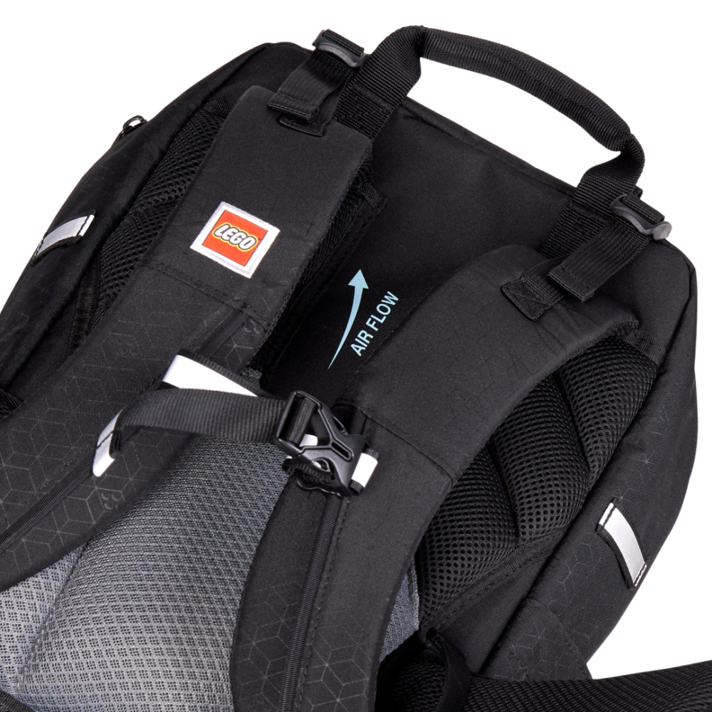 lego-ghiozdan-bricks-optimo-plus-20238-2511-ani-6 [5]