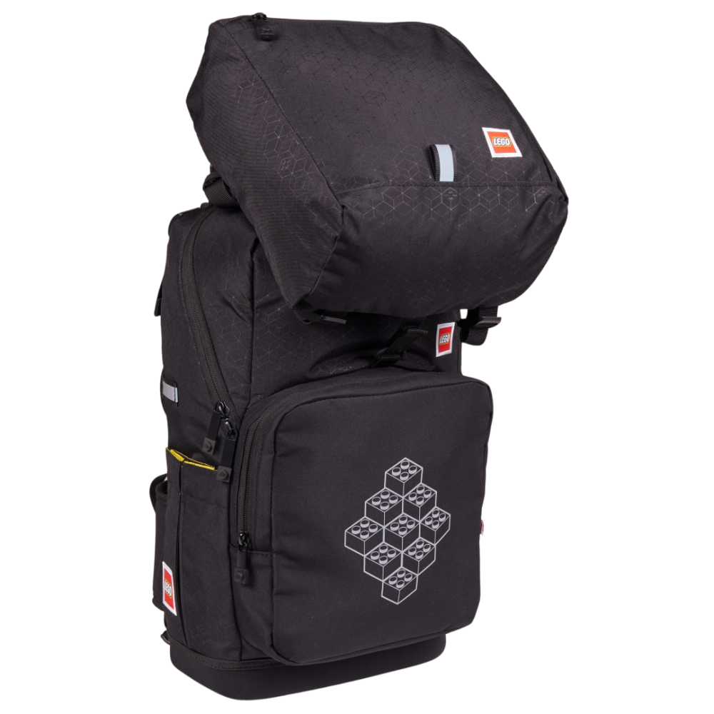 lego-ghiozdan-bricks-optimo-plus-20238-2511-ani-6 [2]