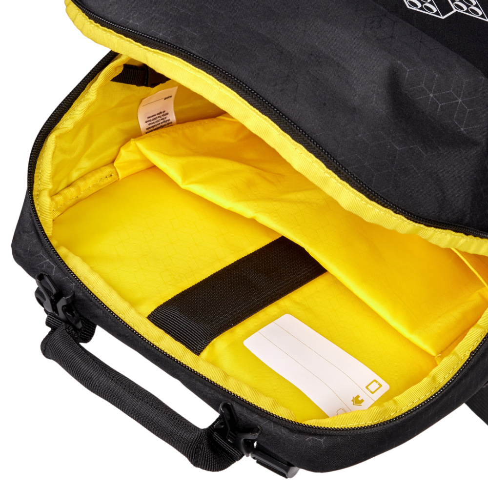 lego-ghiozdan-bricks-optimo-plus-20238-2511-ani-6 [8]