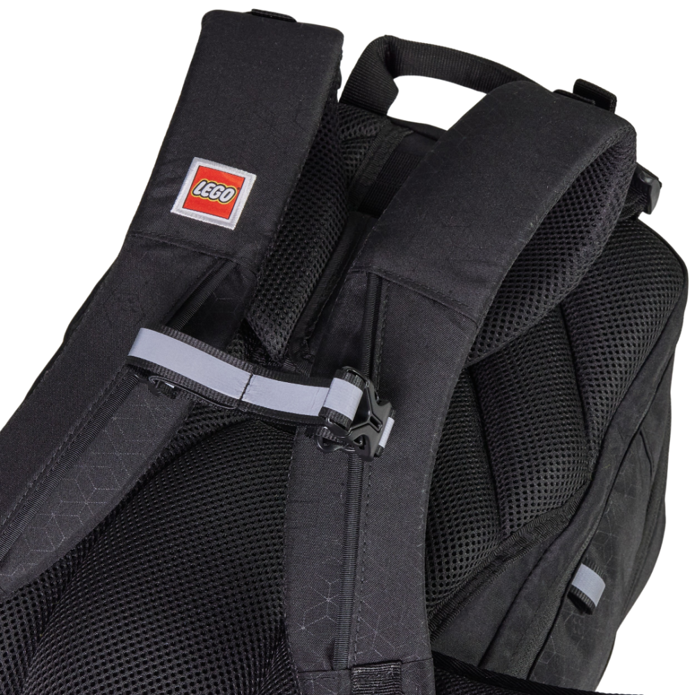 lego-ghiozdan-bricks-petersen-20209-2511-ani-6 [5]