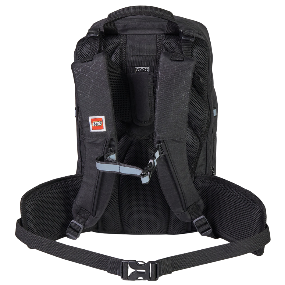 lego-ghiozdan-bricks-petersen-20209-2511-ani-6 [2]