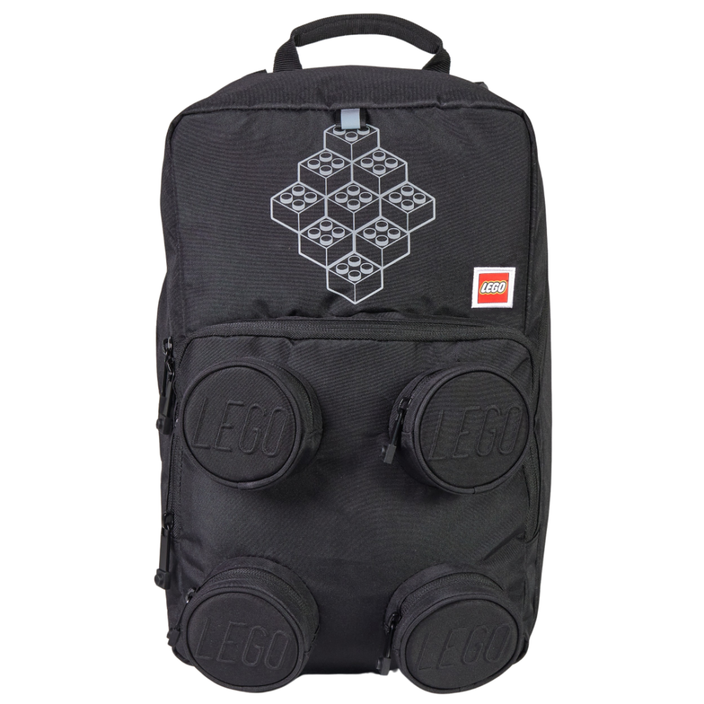 lego-ghiozdan-bricks-petersen-20209-2511-ani-6 [3]