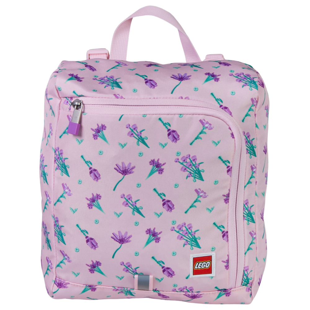 lego-ghiozdan-flori-optimo-plus-20238-2506-ani-6 [10]