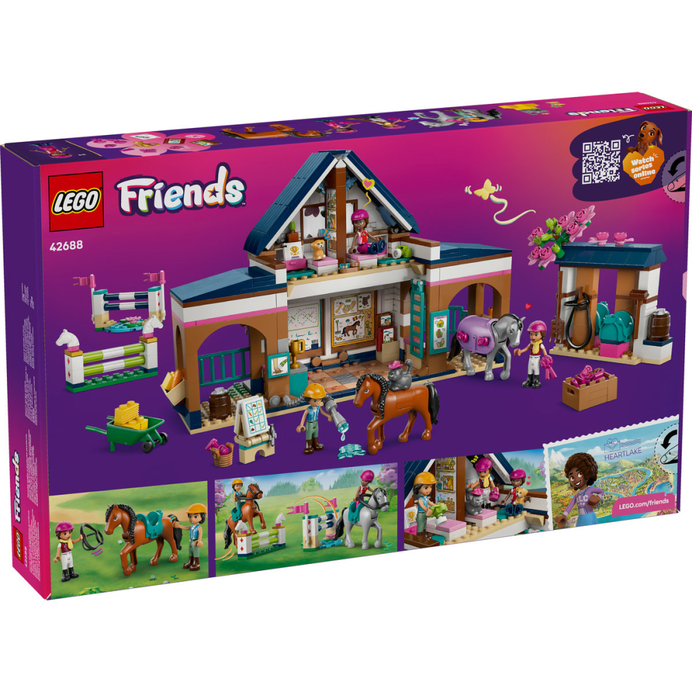 lego-friends-grajd-cai-academie-echitatie-42688-ani-7-piese-735 [3]