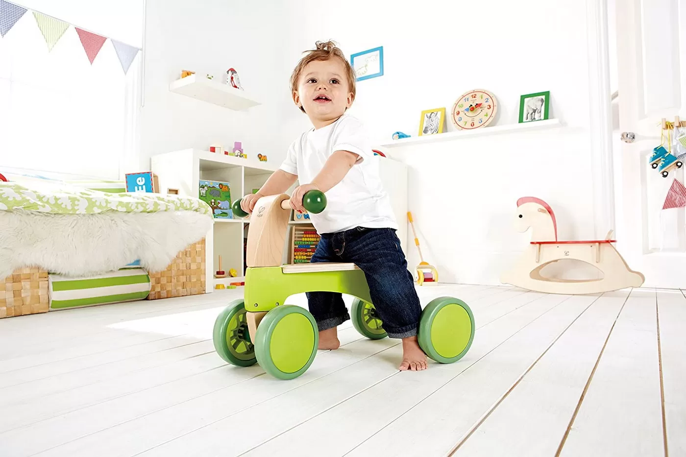 hape-bicicleta-stoys-biciclete-copii.jpg [5]