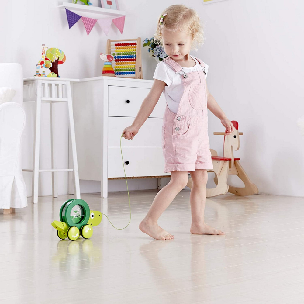 hape-broscuta-plimbareata-tito-stoys-baby.jpg [3]