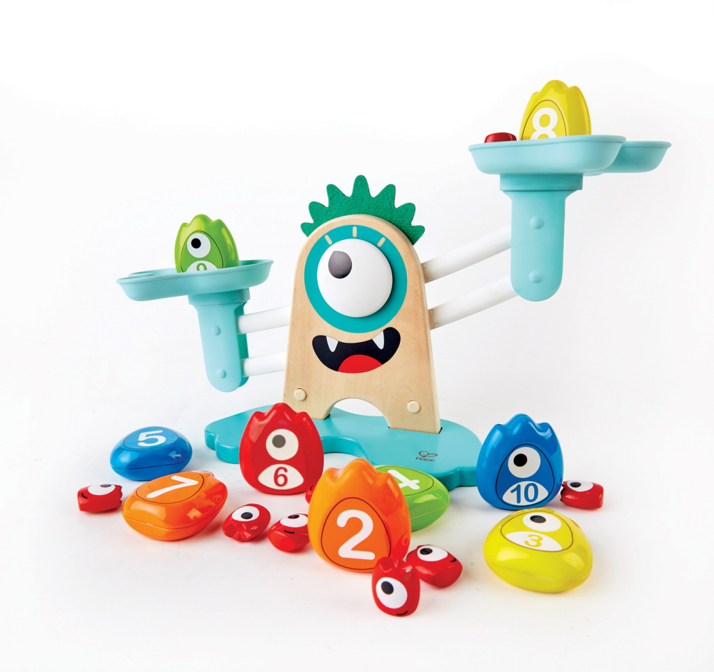 hape-cantar-monstru-stoys-joc-educativ.jpg [9]