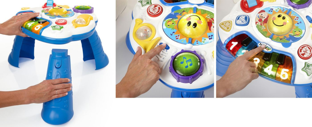 HAPE CENTRU DE ACTIVITATI [6]