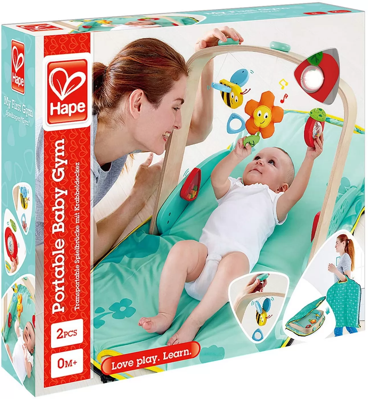 hape-centru-de-joaca-bebelusi-stoys-saltea.jpg [1]