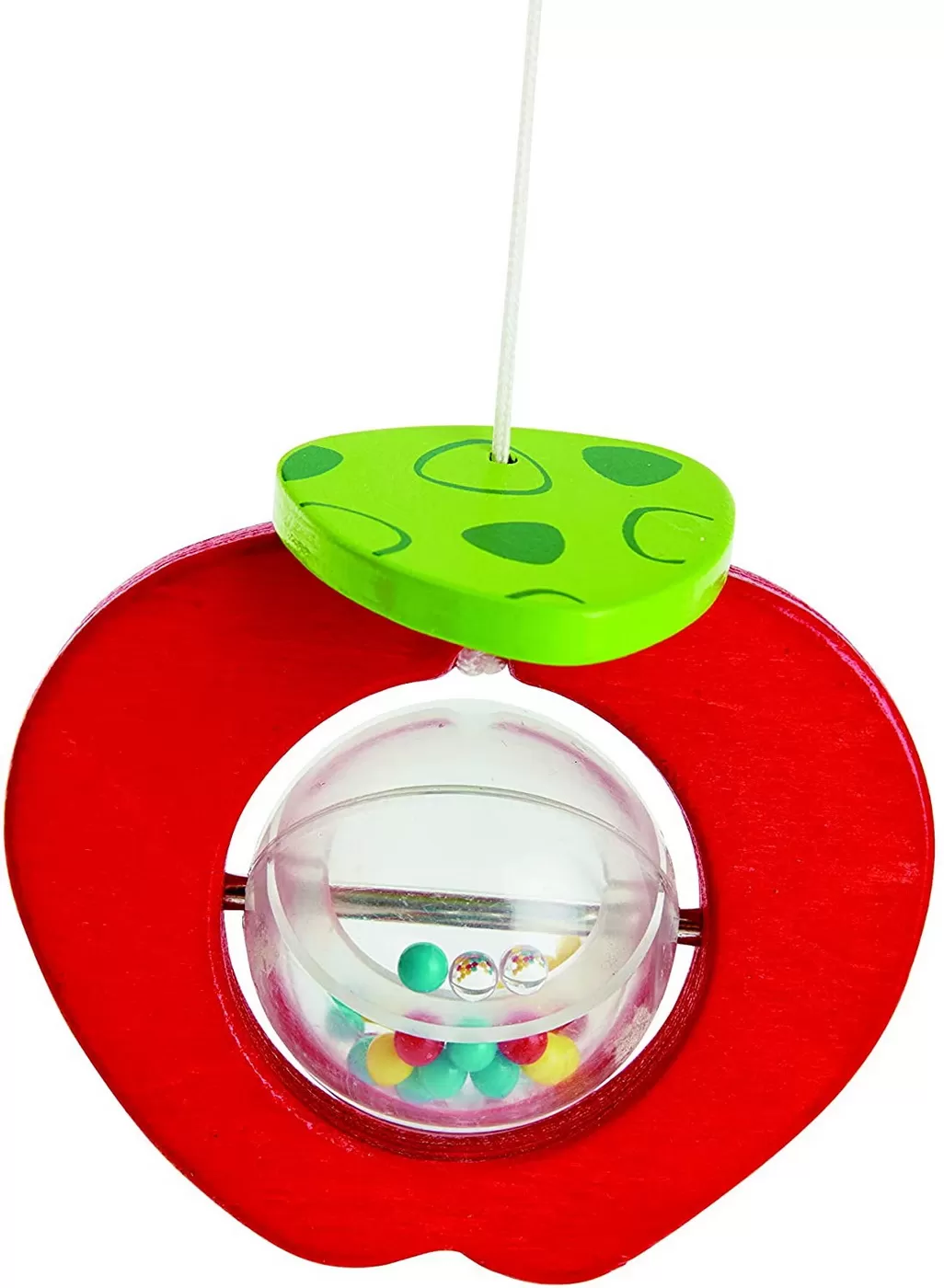 hape-centru-de-joaca-bebelusi-stoys-saltea.jpg [6]