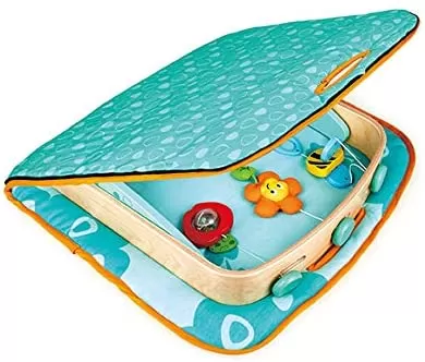 hape-centru-de-joaca-bebelusi-stoys-saltea.jpg [8]