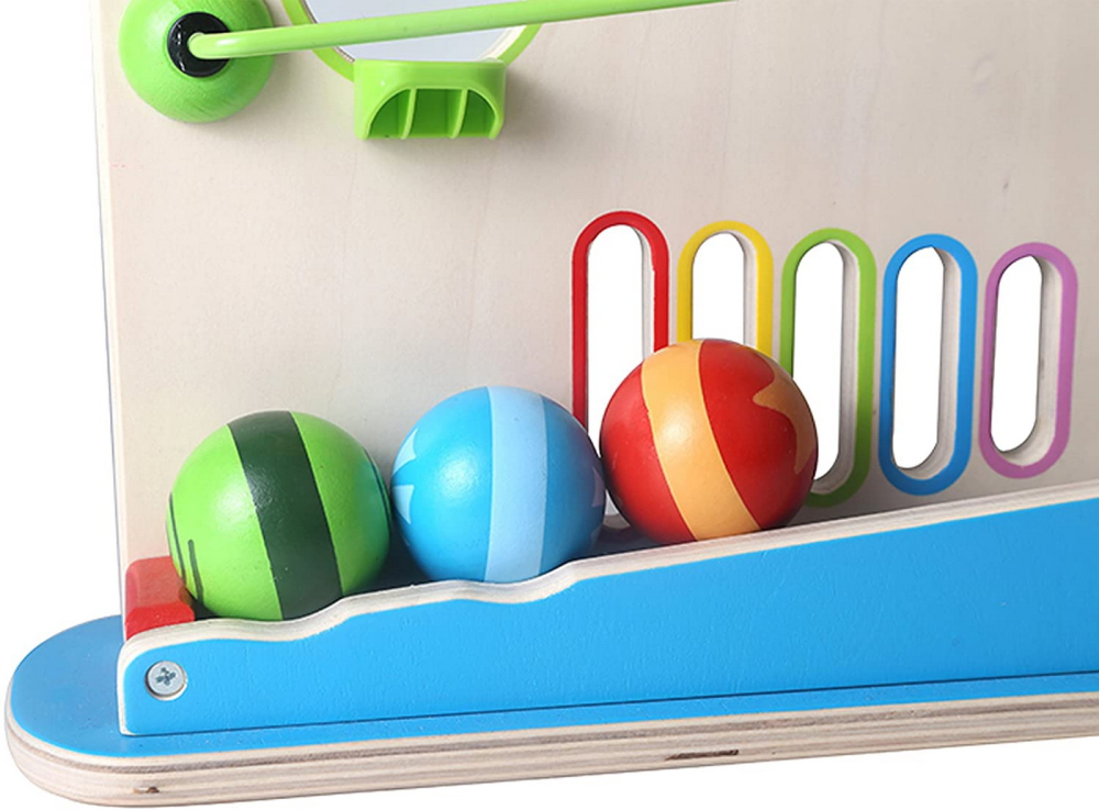 hape-jucarie-cursa-cu-bile-stoys-joc-educativ.jpg [6]