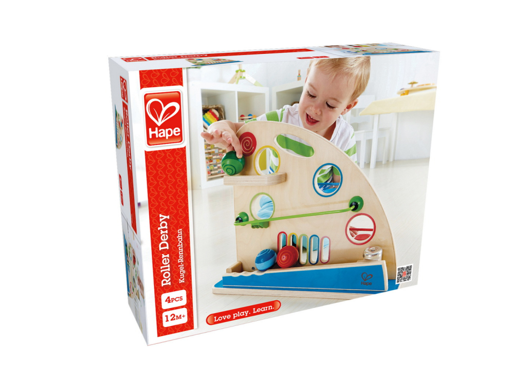hape-jucarie-cursa-cu-bile-stoys-joc-educativ.jpg [1]