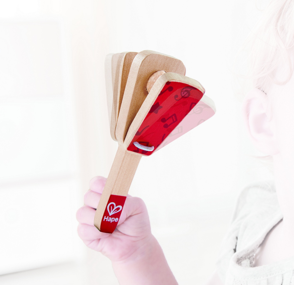 hape-jucarie-muzicala-stoys-joc-educativ.jpg [8]