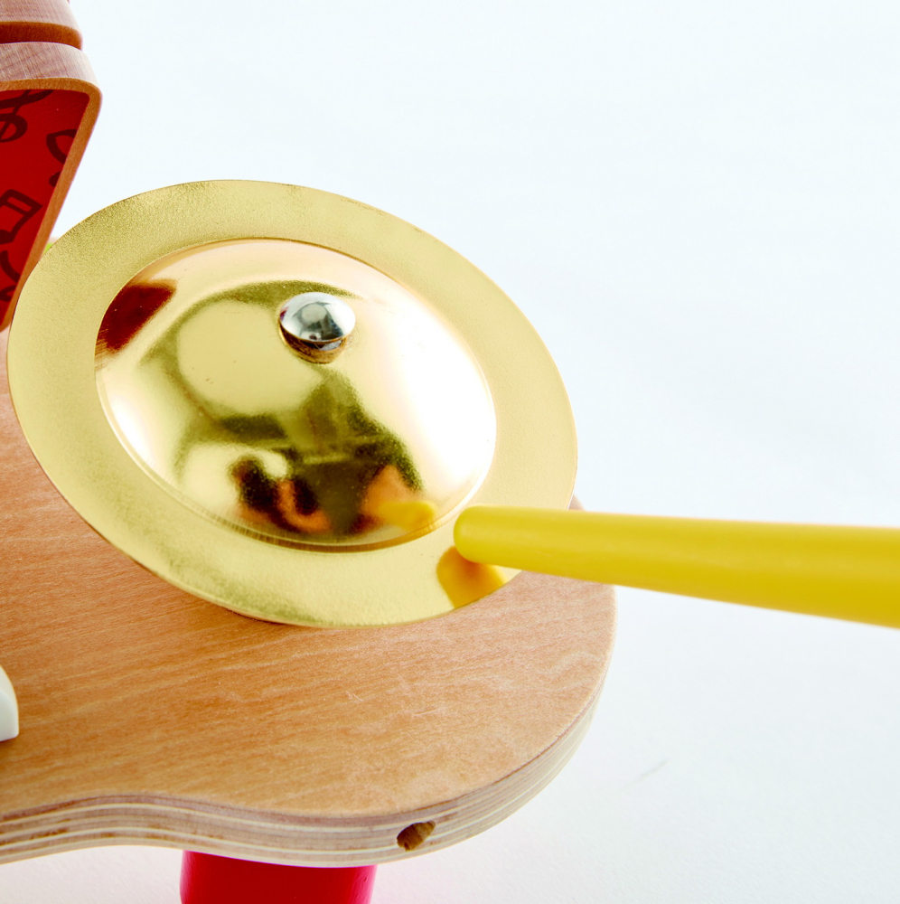 hape-jucarie-muzicala-stoys-joc-educativ.jpg [9]