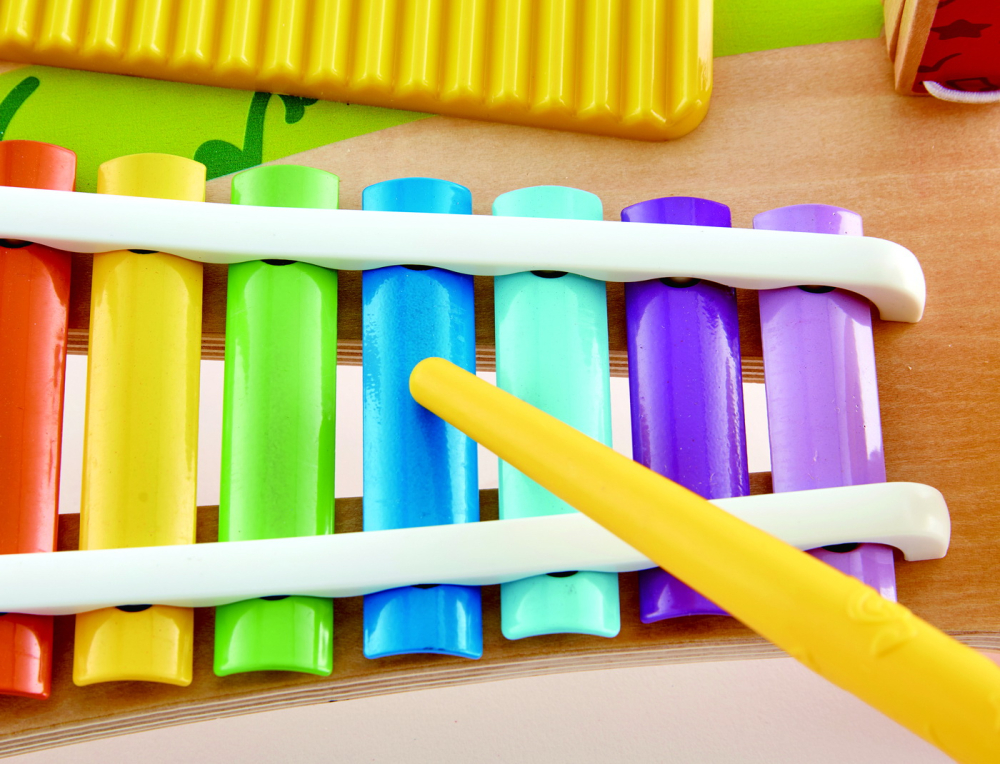 hape-jucarie-muzicala-stoys-joc-educativ.jpg [7]