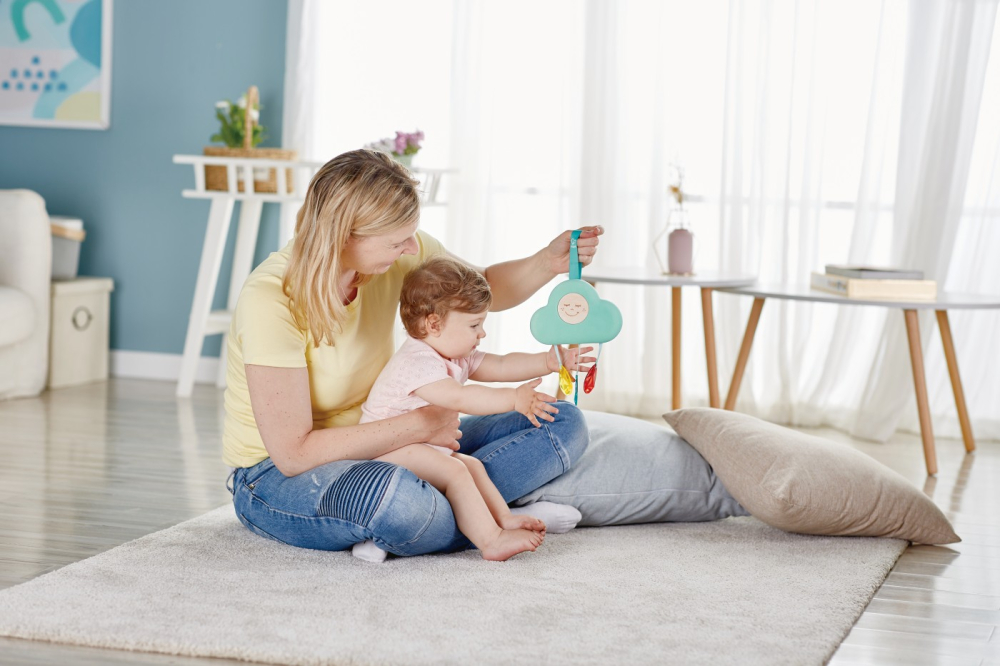 hape-nor-muzical-cu-lumini-stoys-baby.jpg [5]