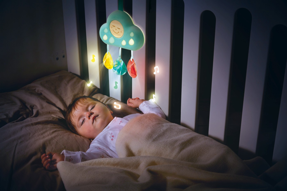 hape-nor-muzical-cu-lumini-stoys-baby.jpg [6]