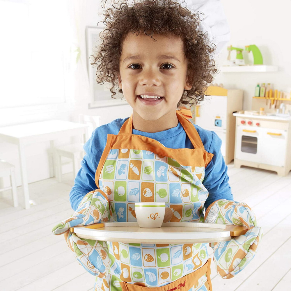 hape-set-ceai-2-persoane-stoys-joc-rol.jpg [4]