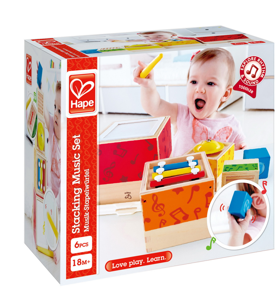 hape-set-de-muzica-stoys-jucarie-muzicala.jpg [1]