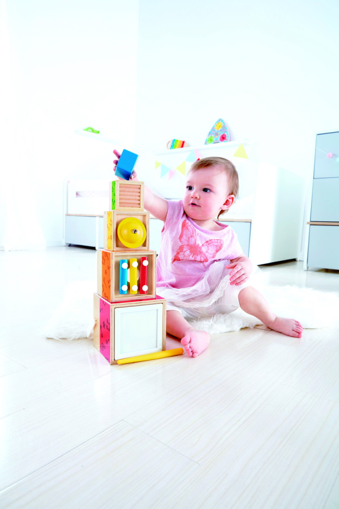 hape-set-de-muzica-stoys-jucarie-muzicala.jpg [3]